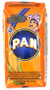 Palimex Grossiste Fruits Secs SUCRE VANILLE IDEAL - 15X75G Palimex  Grossiste Fruits Secs