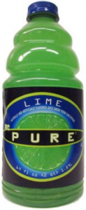 Turpentine Liquid 4 oz Humco Wholesale Supplier 🛍️- Humco OTC Superstore